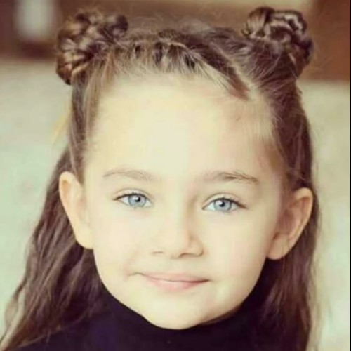 Nour H.