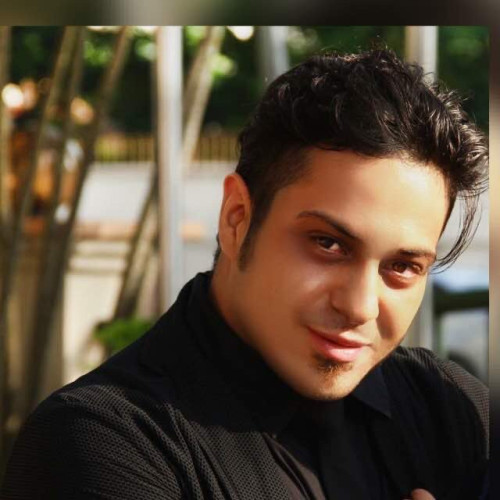 Abraham h. profile photo