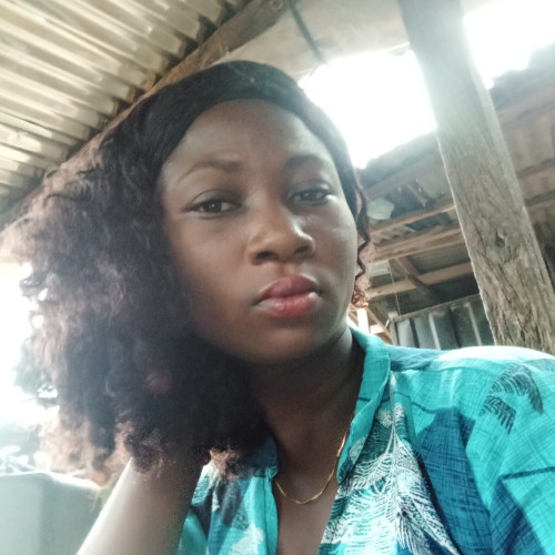 Emuze M. profile photo