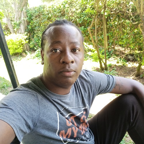Raphael  R.