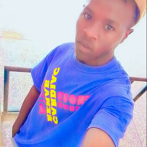 Elvis  M. profile photo