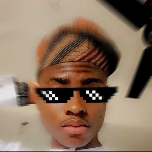 Jamal ..