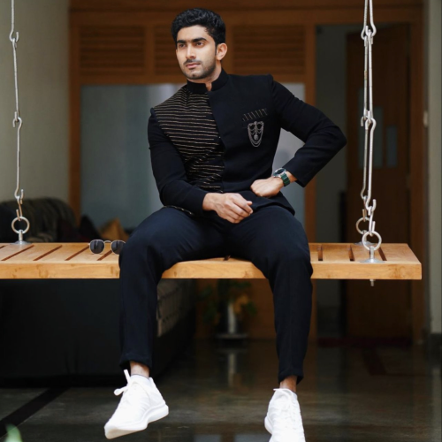 Sunny J. profile photo