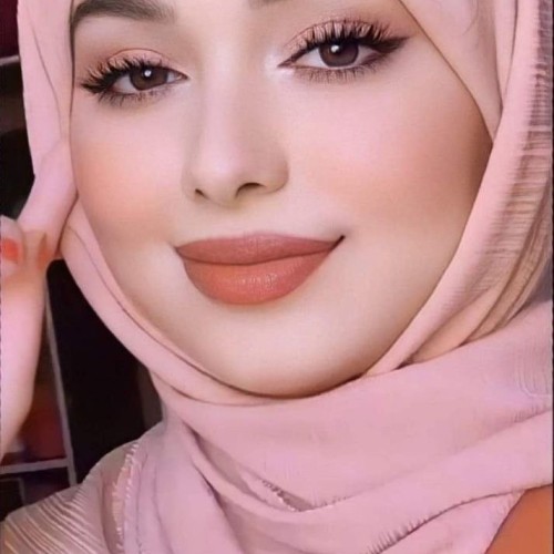Sophie B. profile photo