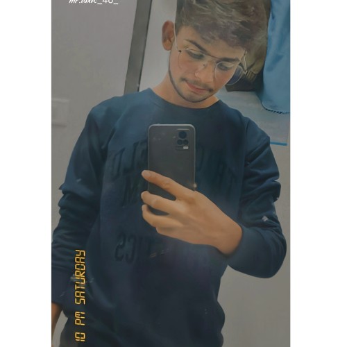 Pavan K.