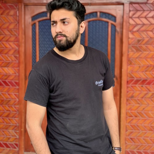 Ahmad N.