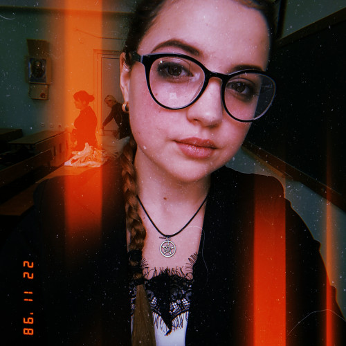 Yliia T. profile photo