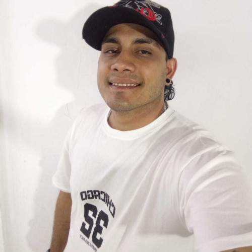 Daniel A. profile photo