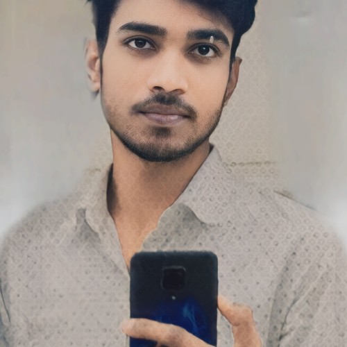 Zeeshan A.