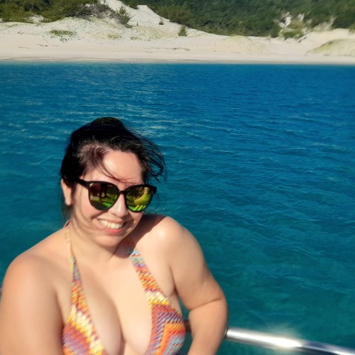 Amanda H.