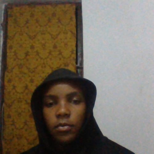 Ibrahim A. profile photo