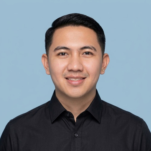 Paul V. profile photo