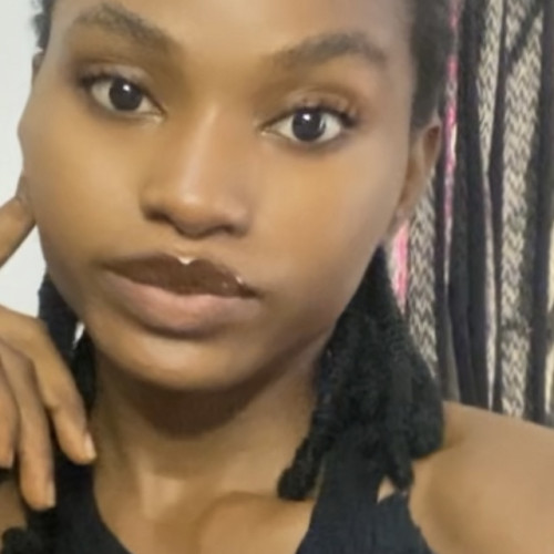 cynthia o. profile photo