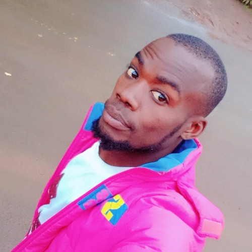 Issa M. profile photo