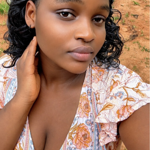 Choco M. profile photo