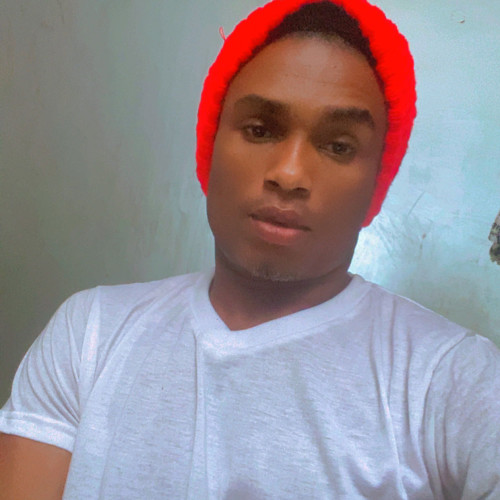 Felix J. profile photo