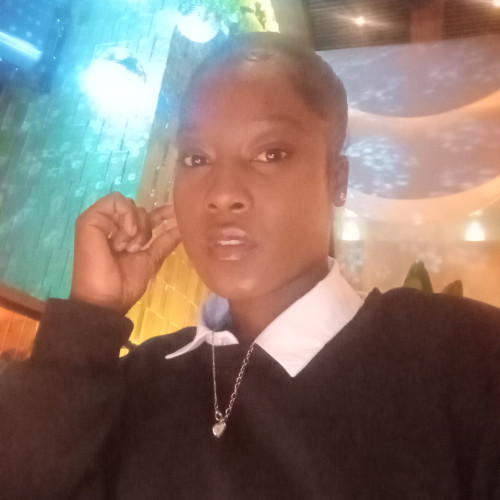 Lwandle M. profile photo