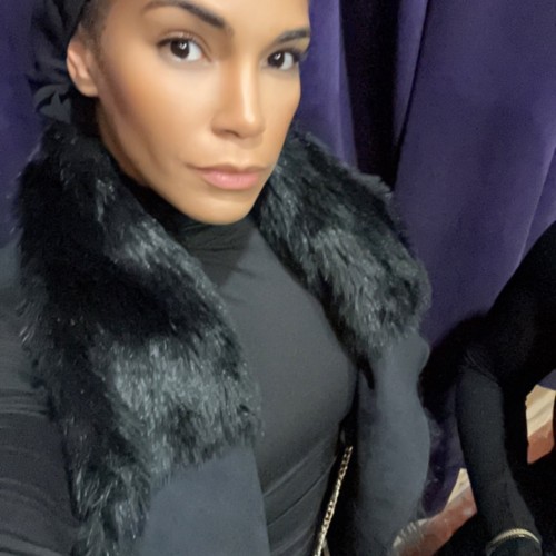 Aisha S.