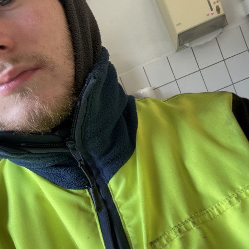 Olivier g. profile photo