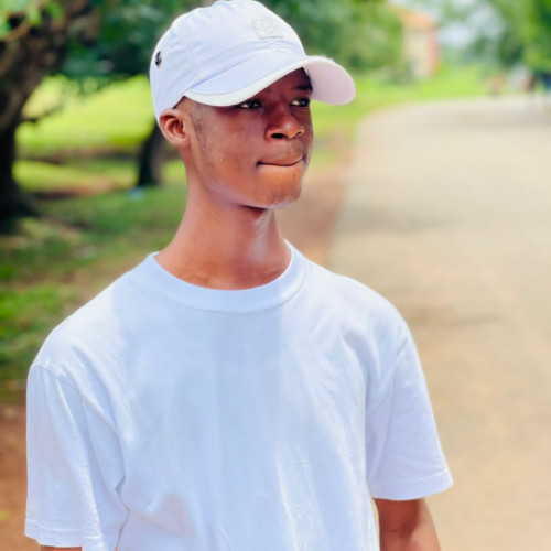 Chiemeziem  W. profile photo