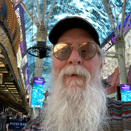 Daniel B. profile photo
