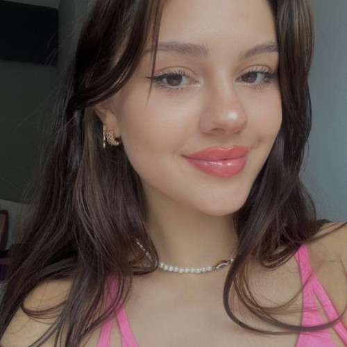 ASMAE B. profile photo