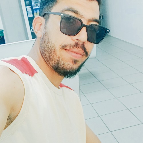 أسعد ا.
