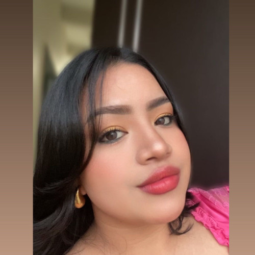 Lisseth L. profile photo