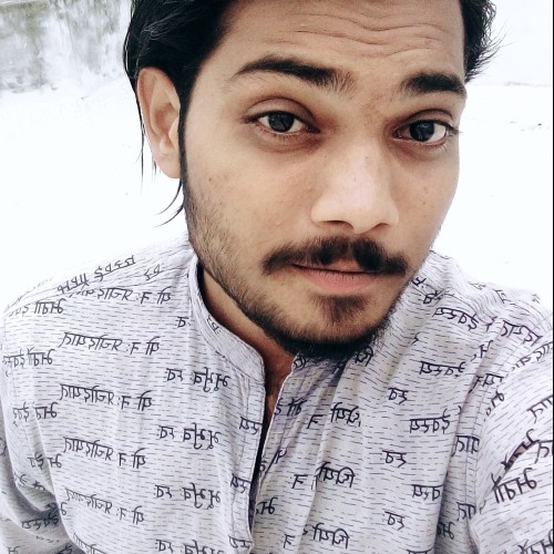 Maulik D.