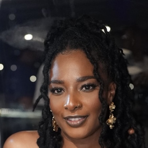 Sherece C. profile photo