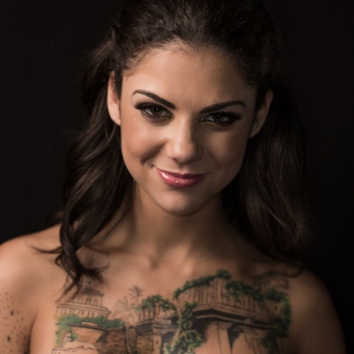 ada a.