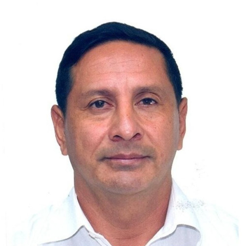 Franklin  C. profile photo
