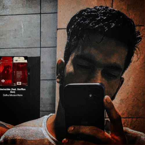 Karan S.