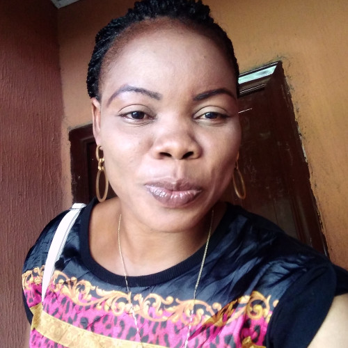 Oyebola  O. profile photo