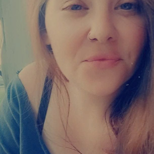 Kaci D. profile photo
