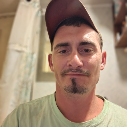 Rocking C. profile photo