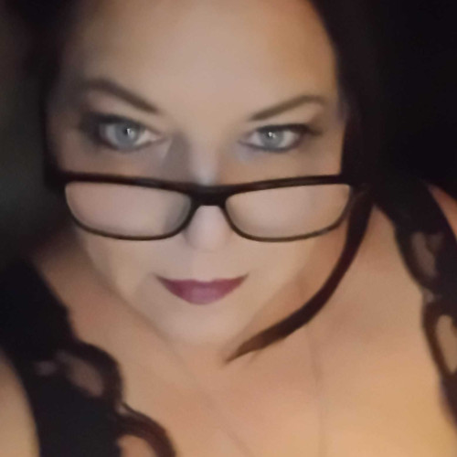 jamie s. profile photo