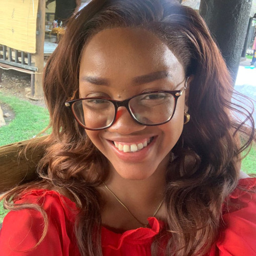 Bessie M. profile photo