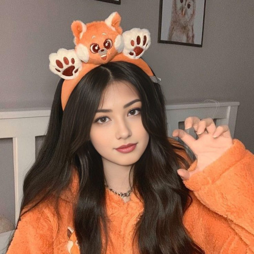 Isabel Z. profile photo