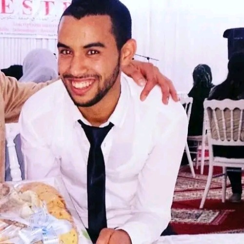 Nabil E. profile photo