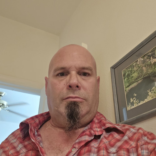 Steven  P. profile photo