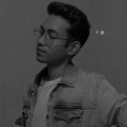 Prabhash  V. profile photo