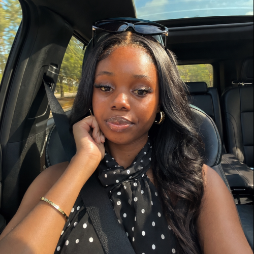 Theola S. profile photo