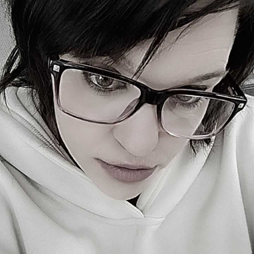 Kyla L. profile photo