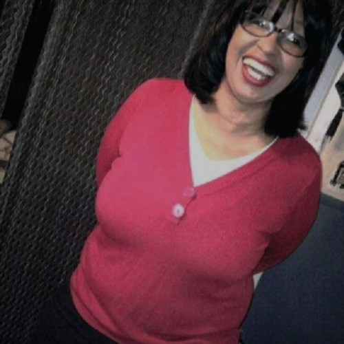 Beverly R.