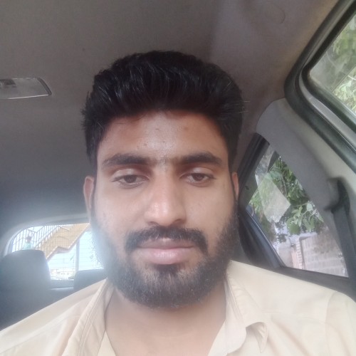 Sajjad A.