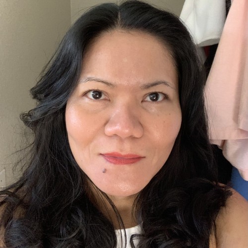 Arlene V.