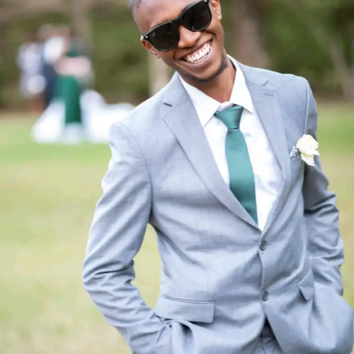 Alex  M. profile photo