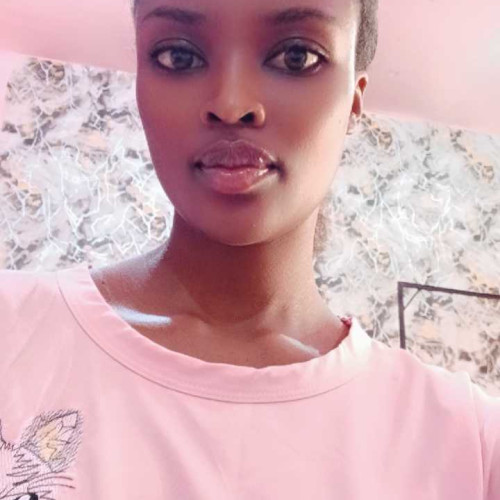 Jenny J. profile photo