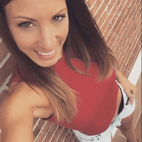 Naya N.